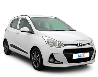Hyundai Grand i10-img
